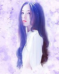 溪午未闻钟