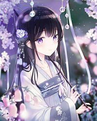 第欧根尼画作